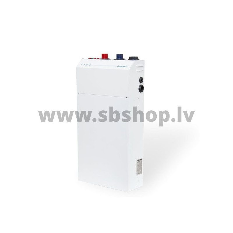Elektriskais katls BASIC 70kW Centrometal