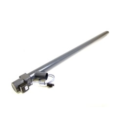 Granulu padeve PV20/PV30/PV50 25W 1500mm