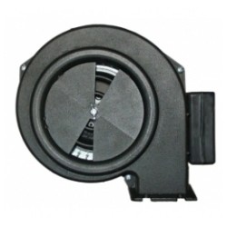 SOKOL Ventilātors RMS 120