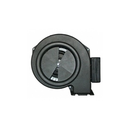 SOKOL Ventilātors RMS 120