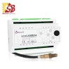 Sokol lambda zonde Modul EcoLambda+Sonda lambda (ecoMAX 860)