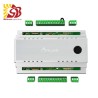 SOKOL Lambda zonde Modul EcoLambda+Sonda lambda
