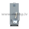 Granulu katls SLIM PELLET 20kw