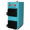 Malkas apkures katli CENTROMETAL EKO CK-P 25