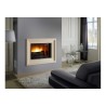 FOYER C 601 L kurtuve 6kw (C600L)