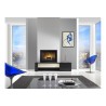 FOYER HP 800 L kurtuve