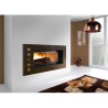 FOYER GLAM 622 FF  + D1350