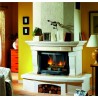 FOYER CP701L kurtuve 10.5kW