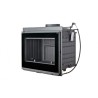 FOYER SOLO F70L kurtuve 9.5kW