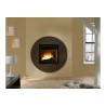 FOYER VE600 kurtuve 5kW