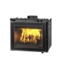 FOYER VE600 kurtuve 5kW