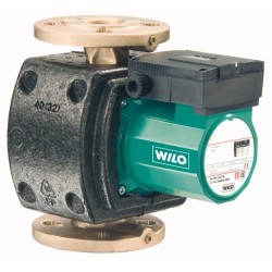 WILO TOP Z 30/7 EM