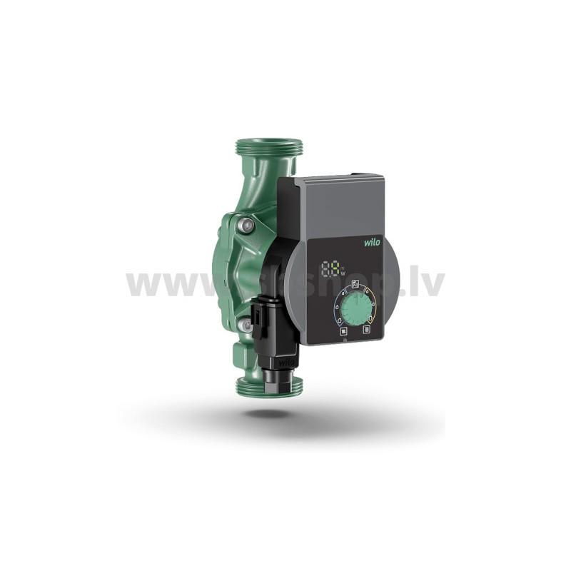 WILO Yonos PICO 1.0 25/1-4-130