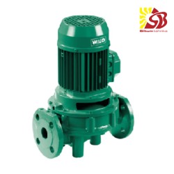 WILO IP-E 65/120-3/2