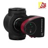 MAGNA1 50-60F 230V  GRUNDFOS
