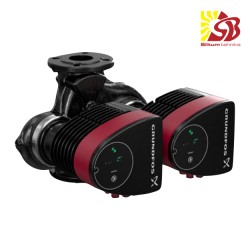 MAGNA1D  32-60F 230V