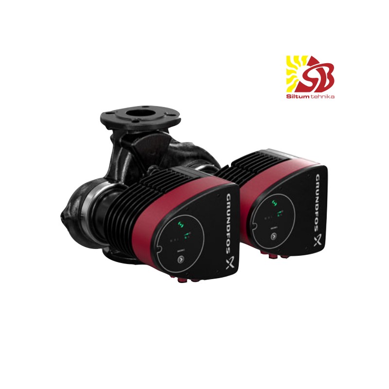 MAGNA1D  50-80F 230V