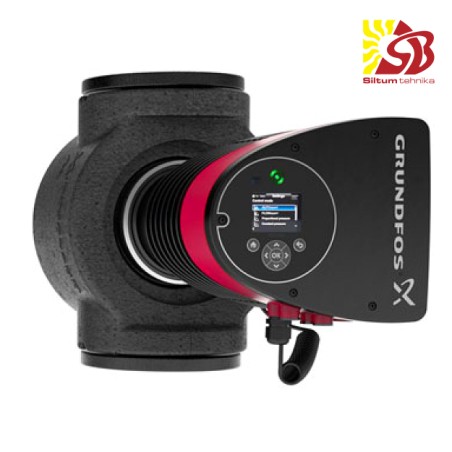 MAGNA3 40-100F 230V GRUNDFOS