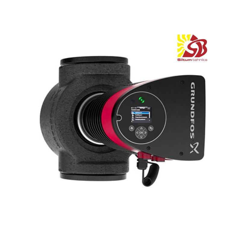Grundfos cirkulācijas sūkņi  MAGNA 3 65-100F 230V