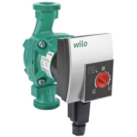 WILO Yonos PICO 25/1-8 AKCIJA
