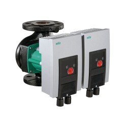 WILO Yonos MAXO-D 32/0.5-7 PN6/10
