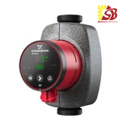 Grundfos cirkulācijas sūkņi ALPHA3 MI401
