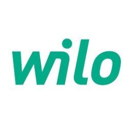 Dziļurbuma sūknis WILO TWI 4-0414 DM