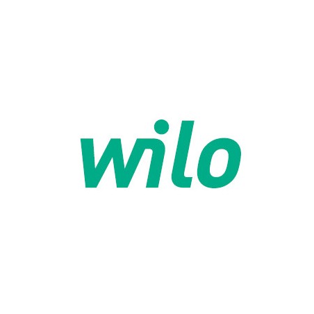 Dziļurbuma sūknis WILO TWI 4-0414 DM