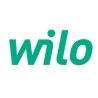 WILO WJ-202-EM