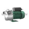 WILO WJ-202-EM
