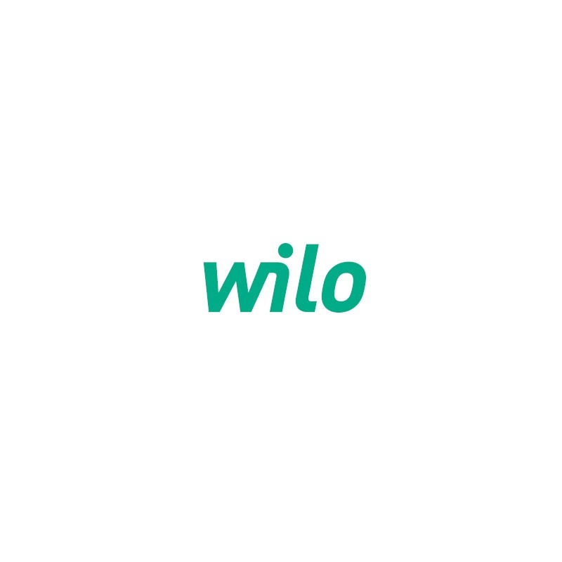 Dziļurbuma sūknis WILO TWI 5-SE-306 EM-PNP/2