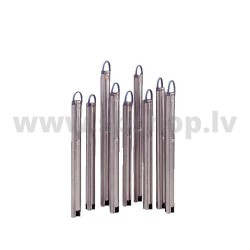 Grundfos SQE 2-85 dziļurbuma sūknis