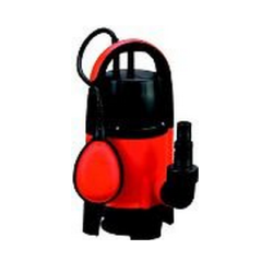 DELFIN iegremdējamie sūkņi RV8000 AUT 50Hz (0.4kw)