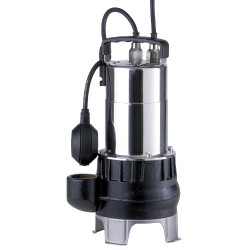 WILO TC40/8-1-230/D AKCIJA