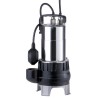WILO TC40/8-1-230/D AKCIJA