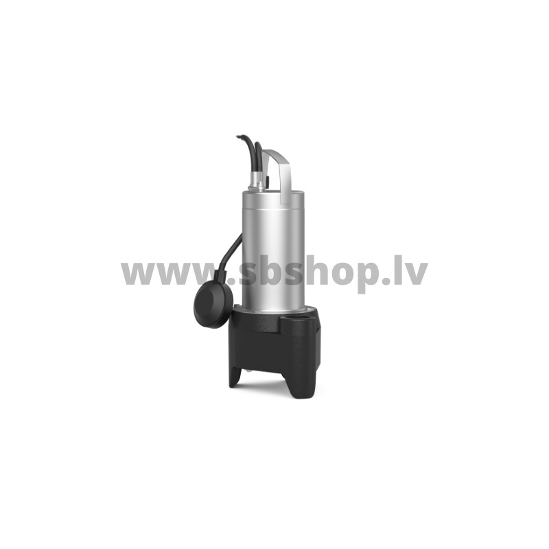 WILO REXA MINI3-V04.11/M06-523/A-5M