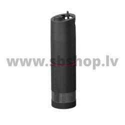 Grundfos iegremdējamie sūkņi SBA3-35 AW 230V 50Hz 15m Schuko GAS