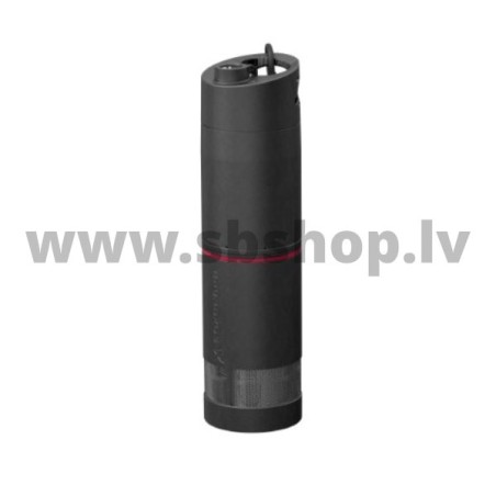 Grundfos iegremdējamie sūkņi SBA3-35 AW 230V 50Hz 15m Schuko GAS