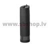 SBA3-35 AW 230V 50Hz ar pludiņu un iesūci no augšas