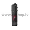 Grundfos iegremdējamie sūkņi SBA3-35 AW 230V 50Hz 15m Schuko GAS
