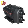 SCALA2 3-45 AKCCDE 1x200-240V 50/60Hz Grundfos