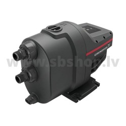 Grundfos ūdens apgādes sūkņi SCALA1 5-55 1x230V 50Hz SCHUKO