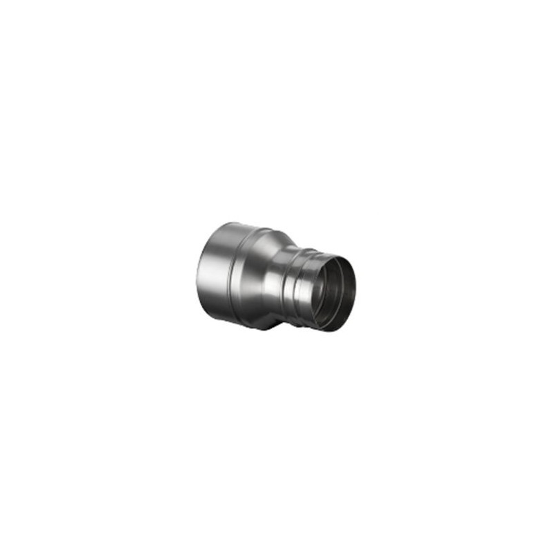 Schiedel PPL paplašinājums d160-200