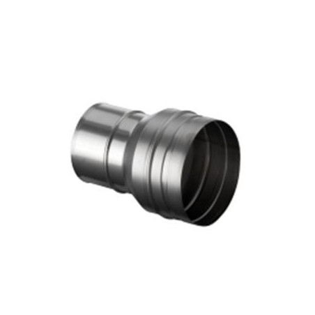 PPL Redukcija  D160-150