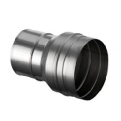 PPL Redukcija  D120-113 RITE VENT