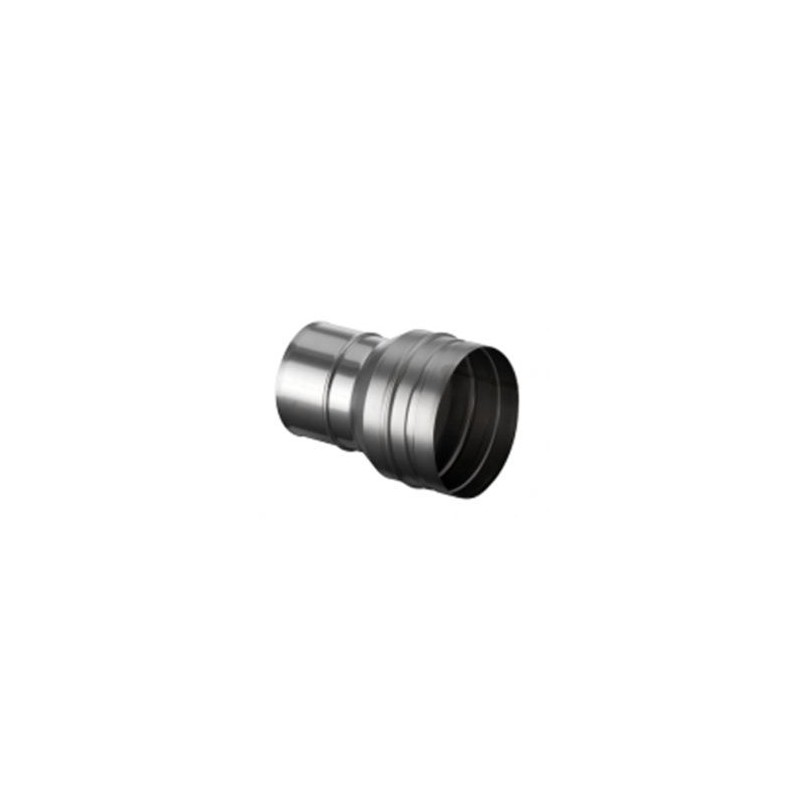PPL Redukcija  D180-160