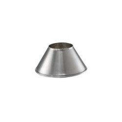 Schiedel PPL konuss d160