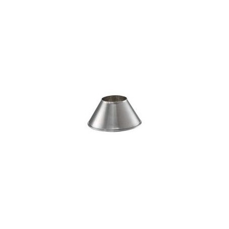 Schiedel PPL konuss d160