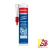Hermētiķis PENOSIL +1500gC 310ml