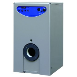 SIME šķidrā kurināmā FREEST 1R 7 (74.0kW)